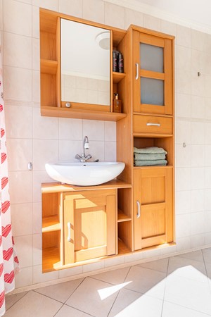Medium property photo - Kempenlaan 9, 9501 PG Stadskanaal